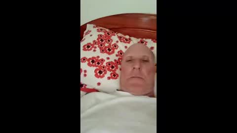 Pati24 online show from December 21, 6:31 am