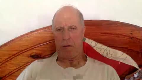 Pati24 online show from February 27, 10:01 am