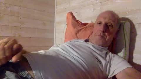 Pati24 online show from September 17, 11:08 pm