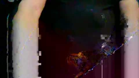 patjeooo online show from December 16, 11:55 am