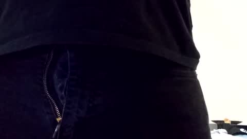 JD online show from December 5, 9:30 am