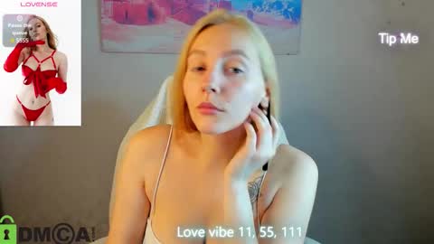 patr1cia_hart online show from September 9, 12:10 am