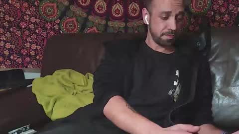 ask me online show from December 22, 2:13 pm