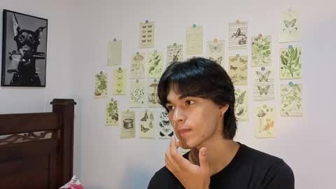 patri_ck_villa online show from April 15, 10:43 pm