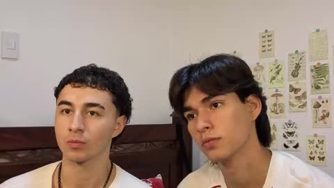 patri_ck_villa online show from February 2, 4:58 pm