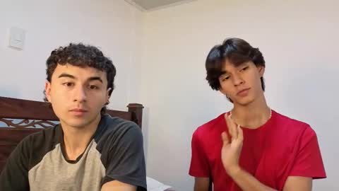 patri_ck_villa online show from November 12, 6:43 pm