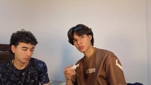 patri_ck_villa online show from November 21, 10:52 pm