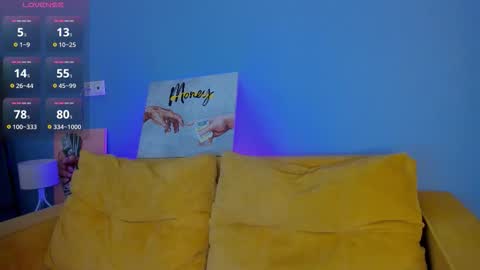 Patricia GMT2 Wed-Thu 5-11am Sat-Mon 5-11am online show from February 7, 6:55 pm