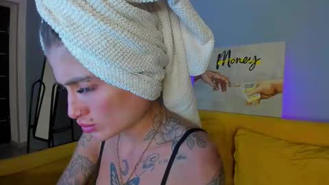 Patricia GMT2 Wed-Thu 5-11am Sat-Mon 5-11am online show from March 4, 6:27 pm