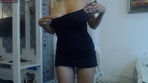 Snapshot of patricia_lions_ chatting on October 1, 5:06 am patricia_lions_ online show from October 1, 5:06 am