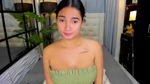 patricia_miller08 online show from April 17, 1:57 pm