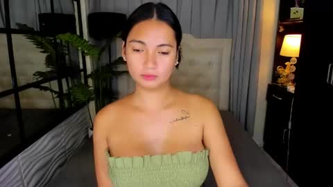 patricia_miller08 online show from April 21, 2:51 am