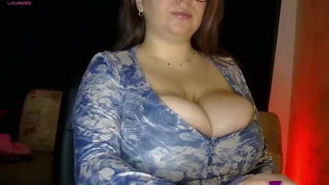   online show from September 22, 11:31 pm