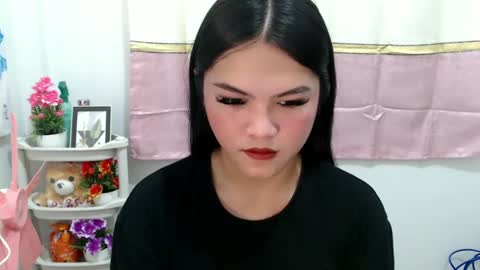 Snapshot of patricia_sexslut chatting on February 17, 8:38 pm Patricia online show from February 17, 8:38 pm