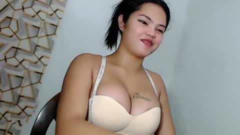Snapshot of patricia_sexslut chatting on October 12, 5:00 am Patricia online show from October 12, 5:00 am