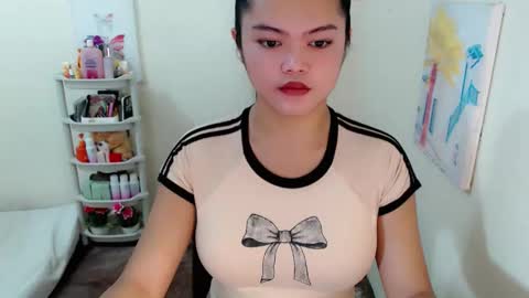 Patricia online show from January 8, 7:14 am