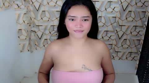 Snapshot of patricia_sexslut chatting on October 10, 2:12 pm Patricia online show from October 10, 2:12 pm
