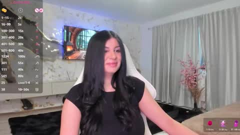 Patricia online show from March 2, 5:08 am