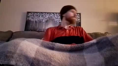 patrick247288 online show from March 10, 7:55 am