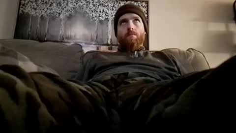 patrick247288 online show from January 24, 7:08 am