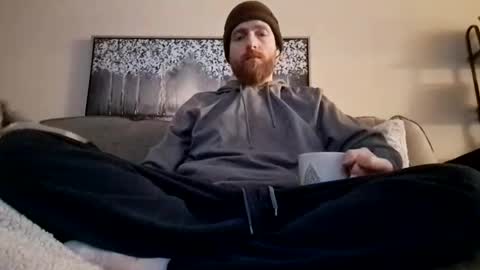 patrick247288 online show from March 7, 5:29 am