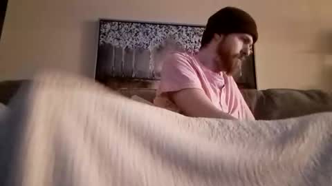 patrick247288 online show from February 13, 10:55 am