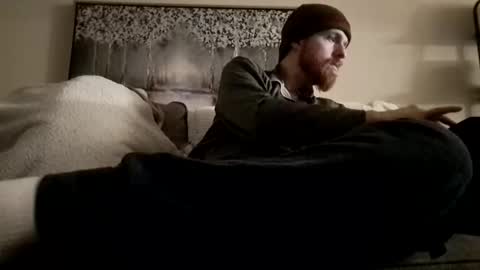 patrick247288 online show from February 23, 5:56 am