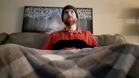 patrick247288 online show from February 24, 5:11 am