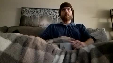 patrick247288 online show from February 28, 6:32 am