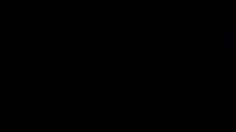 patrick247288 online show from September 21, 4:16 am