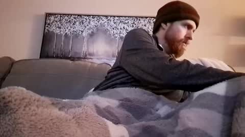 patrick247288 online show from January 31, 6:02 am