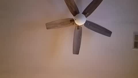 patrick247288 online show from March 2, 8:48 am