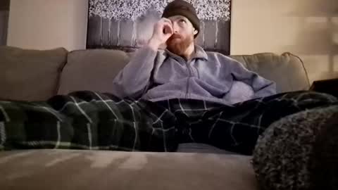 patrick247288 online show from October 15, 5:43 am