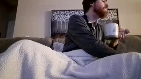 patrick247288 online show from February 13, 4:43 am