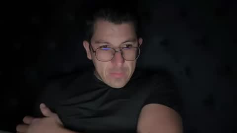 patrick316hub online show from December 12, 6:47 am