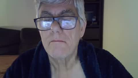 patrick5275 online show from February 18, 5:53 am