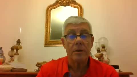 patrick5275 online show from September 21, 6:34 pm