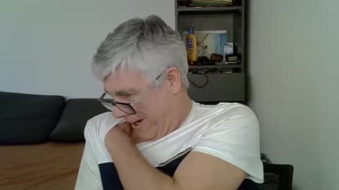 patrick5275 online show from February 14, 10:38 am