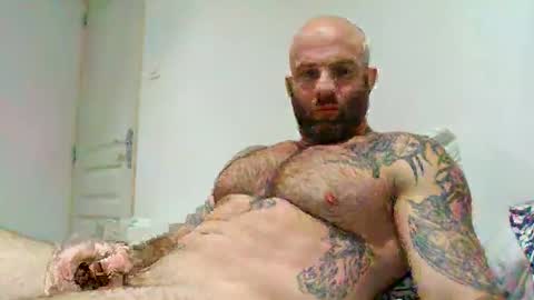 yo5064 online show from March 14, 10:03 pm