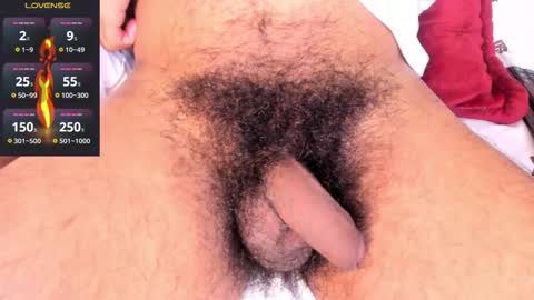 patrick_hot69 online show from November 11, 8:44 pm