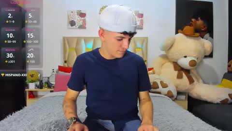 Snapshot of patrick_sanzz chatting on September 25, 7:54 pm patrick online show from September 25, 7:54 pm