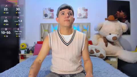 Snapshot of patrick_sanzz chatting on September 28, 1:47 am patrick online show from September 28, 1:47 am