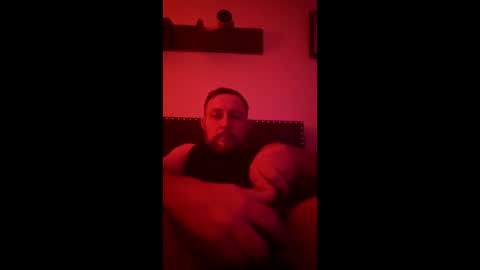 patrickalan2 online show from December 22, 7:48 am