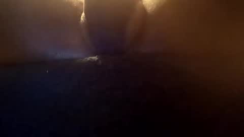 patricksmith729456 online show from December 21, 7:48 am