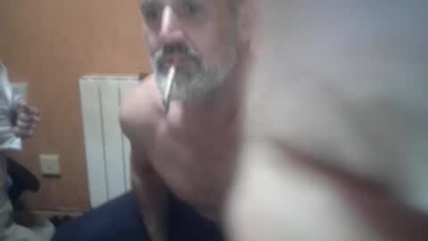 Snapshot of patricktwinslutgirl chatting on October 15, 2:59 am LiaSweetX online show from October 15, 2:59 am