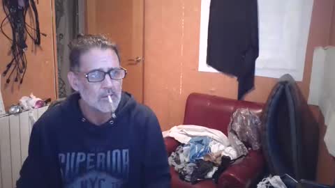 LiaSweetX online show from April 23, 10:44 pm