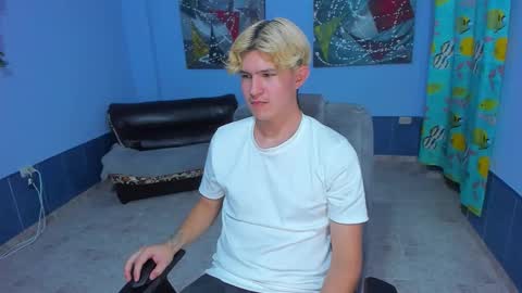 .... online show from November 17, 8:44 pm