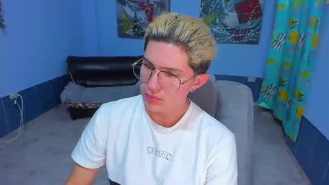 .... online show from November 22, 1:59 am