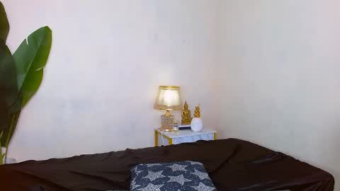 patring292004 online show from March 22, 4:55 pm