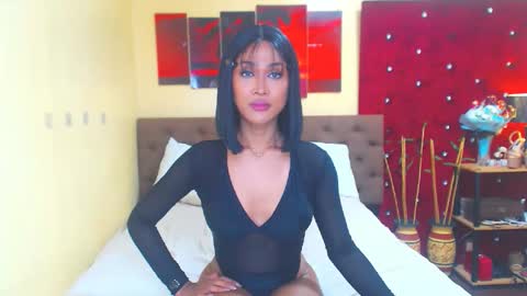 patring292004 online show from December 5, 5:00 pm